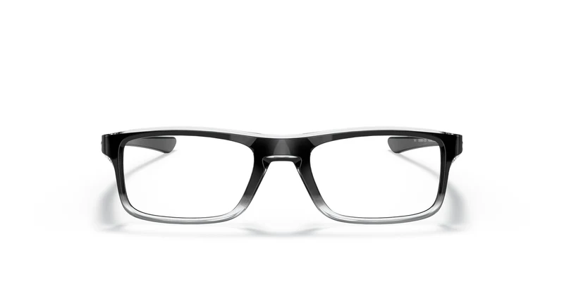 Oakley OX8081 PLANK 2.0 808112 51