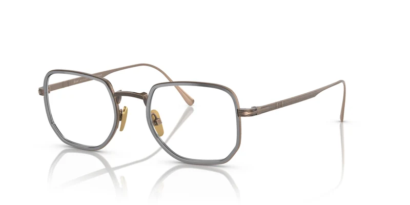 Persol PO5006VT 8007 45