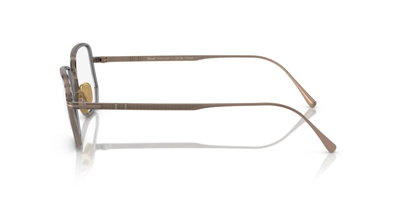 Persol PO5006VT 8007 45