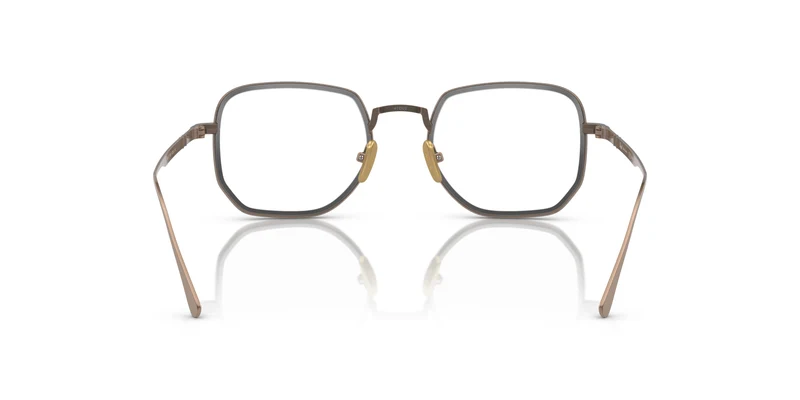 Persol PO5006VT 8007 45