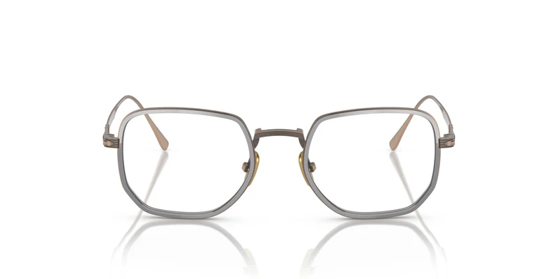 Persol PO5006VT 8007 45