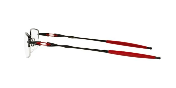 Oakley OX3129 COVERDRIVE 312907 53