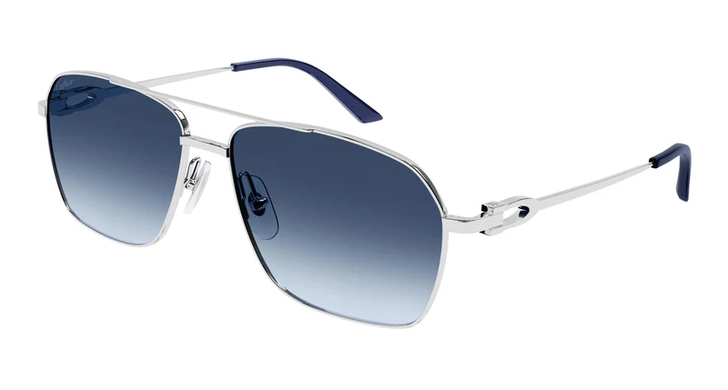 Cartier CT0306S 004 59