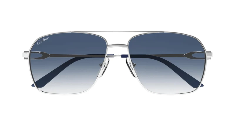 Cartier CT0306S 004 59