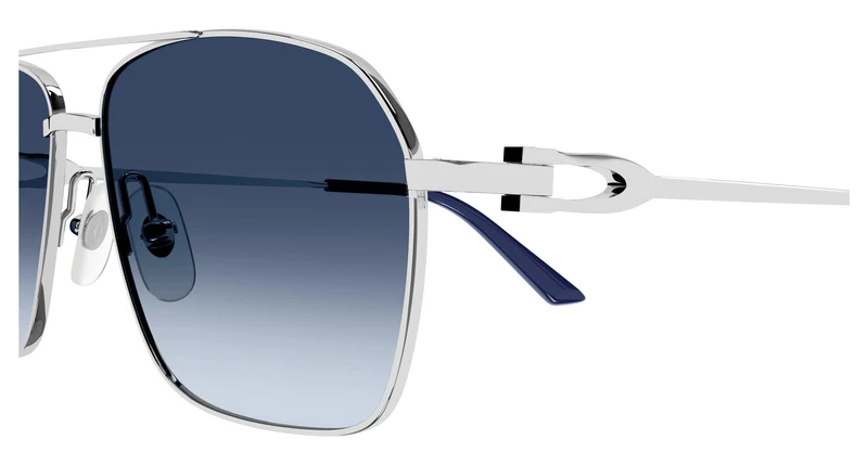 Cartier CT0306S 004 59