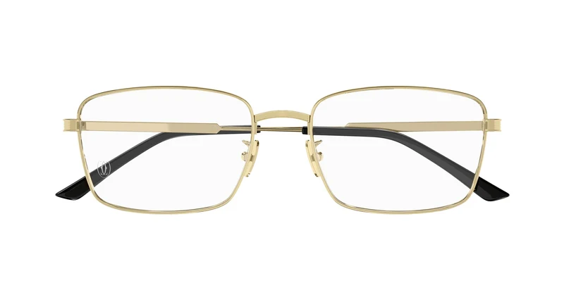 Cartier CT0347O 001 55