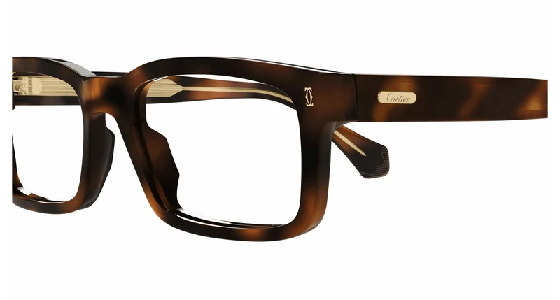 Cartier CT0291O 012 56