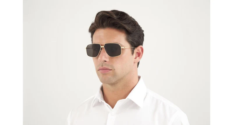 Cartier CT0270S 001 61