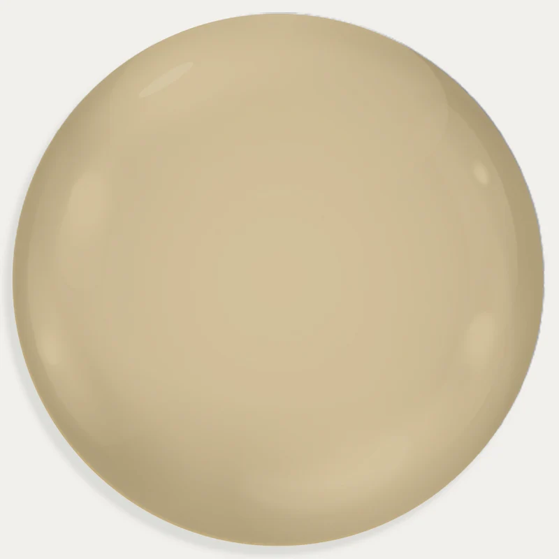 Verres solaires sables
