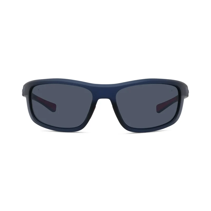 VUARNET RACING 10 VU40122U 92V 61