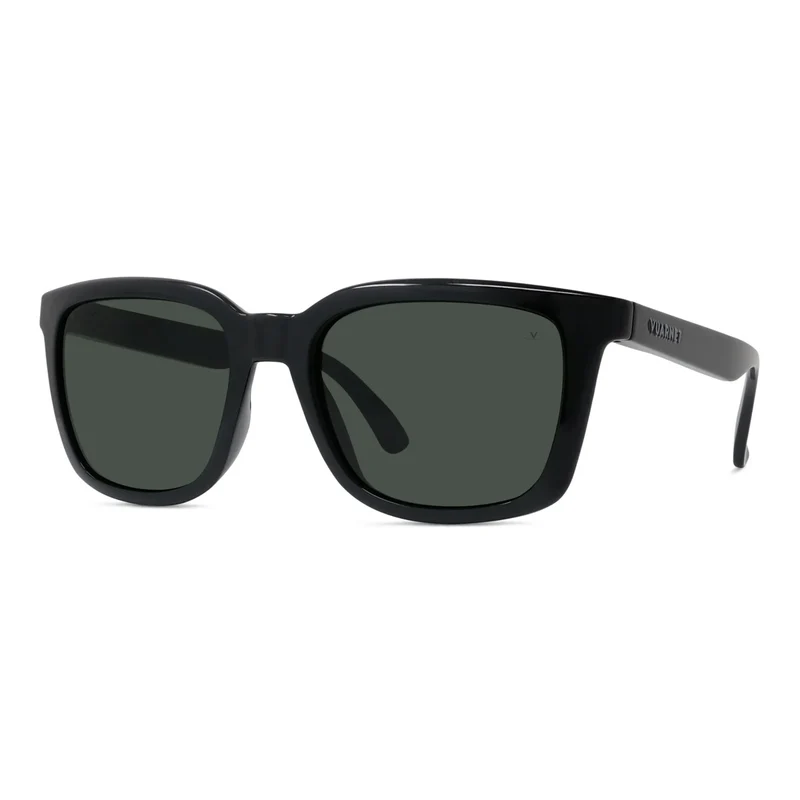 VUARNET LEGEND 07 ORIGINALS VU40121U 01A 55