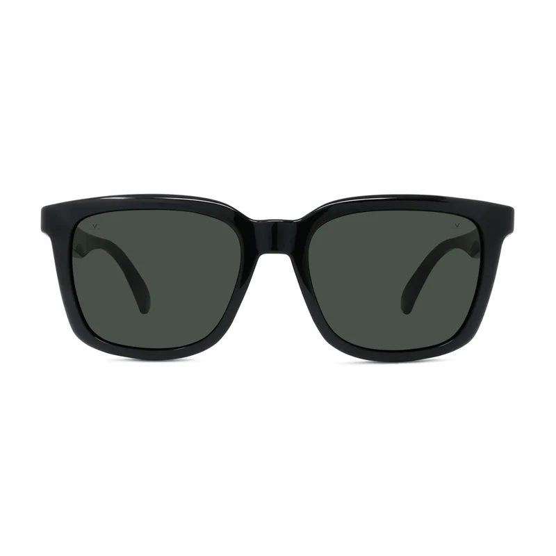 VUARNET LEGEND 07 ORIGINALS VU40121U 01A 55