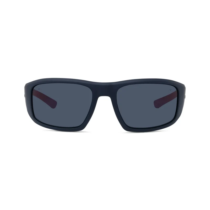 VUARNET RACING 11 VU40123U 92V 59