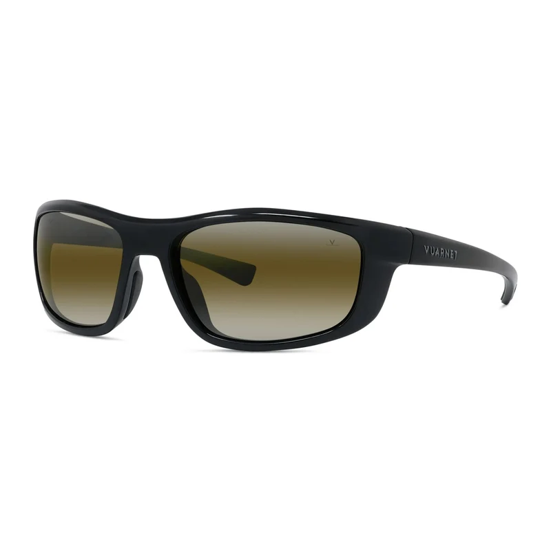 VUARNET RACING 10 VU40122U 01Q 61