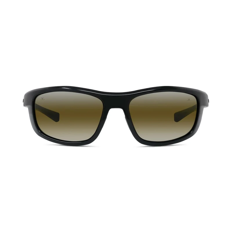 VUARNET RACING 10 VU40122U 01Q 61