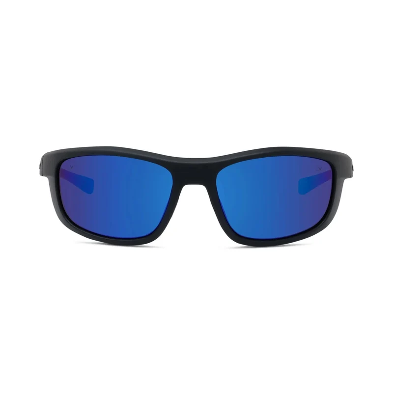 VUARNET RACING 10 VU40122U 02W 61