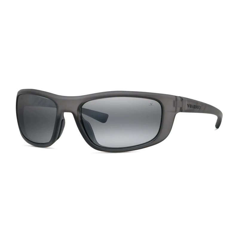 VUARNET RACING 10 VU40122U 20Y 61