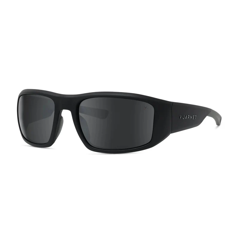 VUARNET RACING 11 VU40123U 02C 59