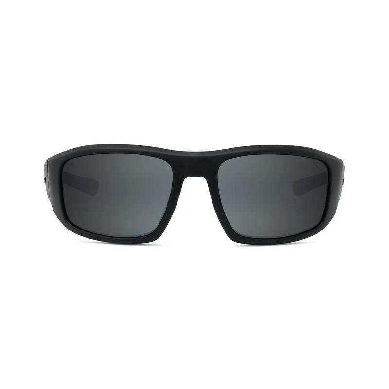 VUARNET RACING 11 VU40123U 02C 59