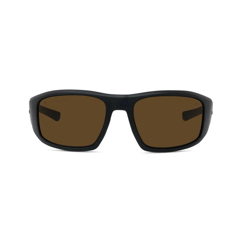 VUARNET RACING 11 VU40123U 02E 59