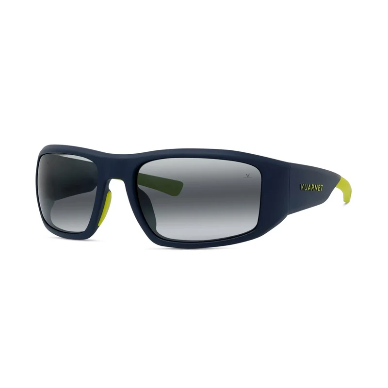 VUARNET RACING 11 VU40123U 91D 59