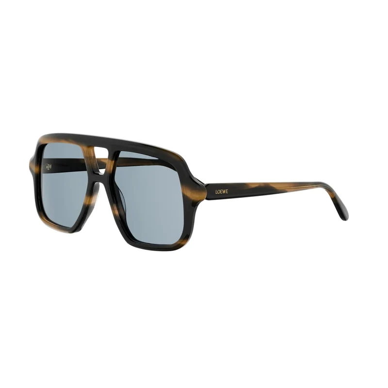 LOEWE SLIM LW40161U 52V 54