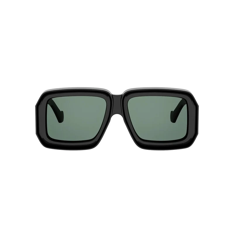 LOEWE SIGNATURE LW40064U 01N 56