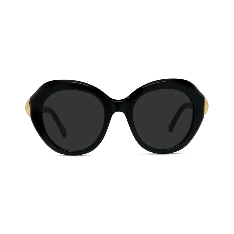 LOEWE COIL LW40203I 01A 52