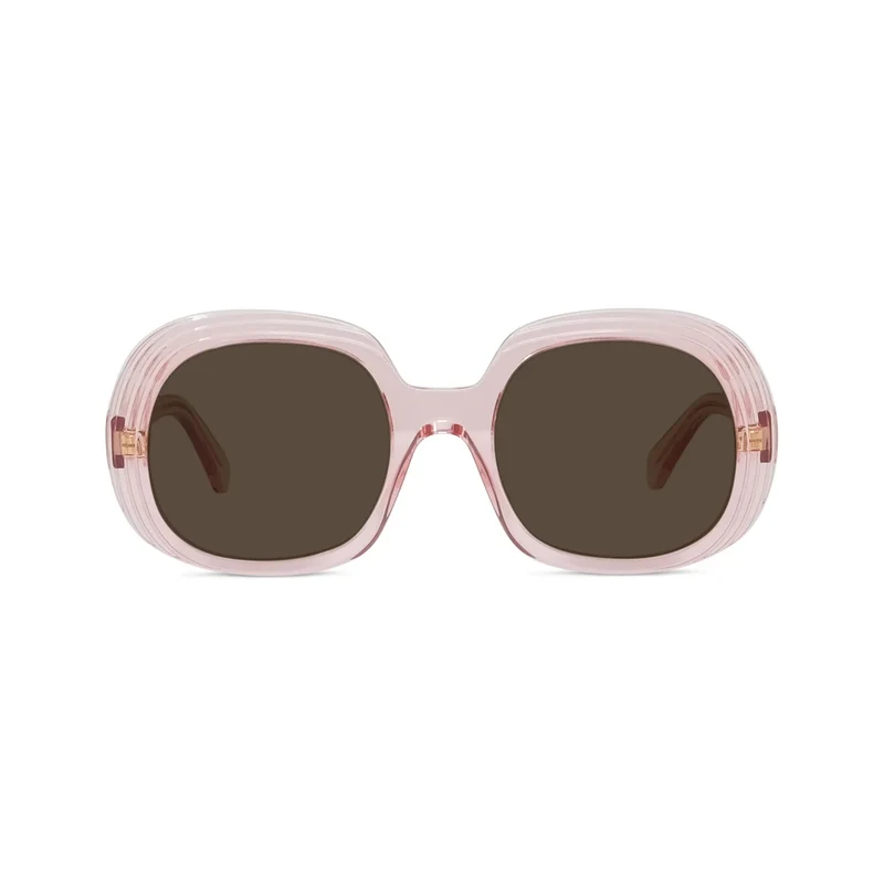LOEWE ANAGRAM LW40206I 72E 54