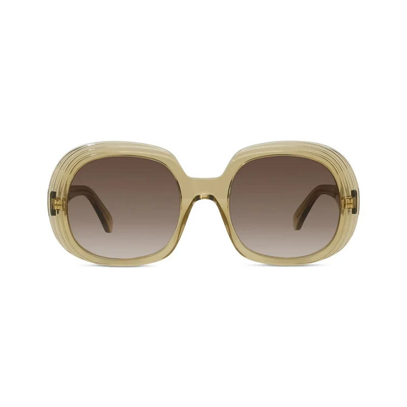 LOEWE ANAGRAM LW40206I 96F 54