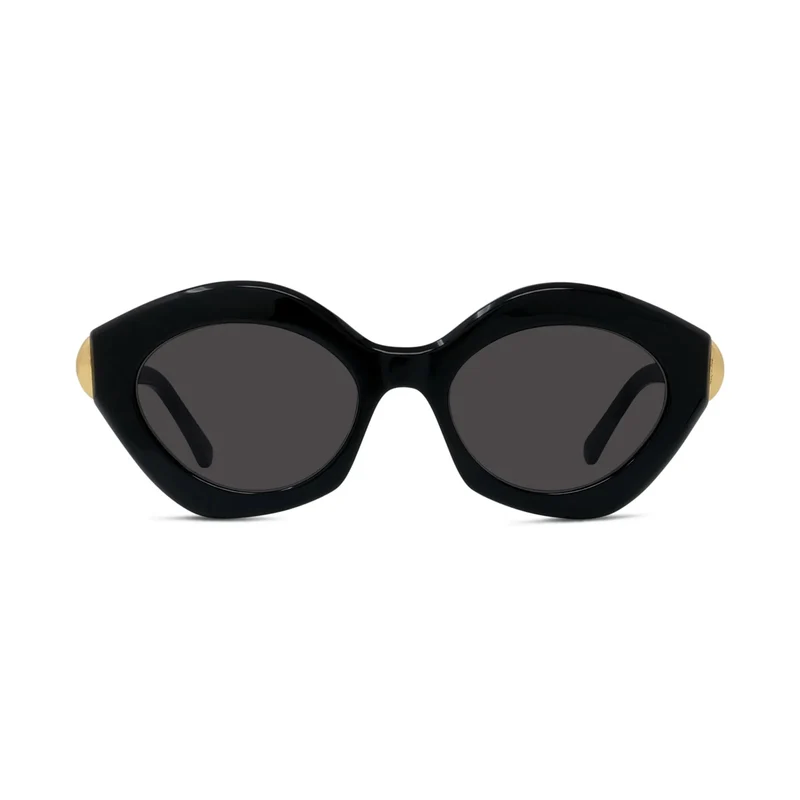 LOEWE COIL LW40204I 01A 53