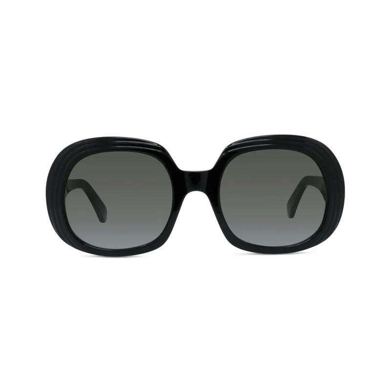 LOEWE ANAGRAM LW40206I 01B 54