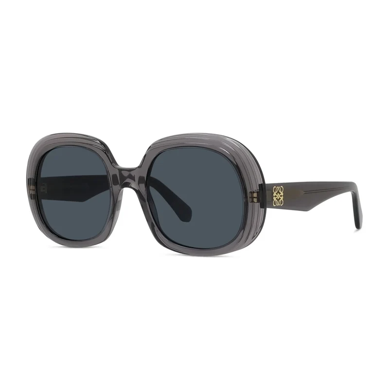 LOEWE ANAGRAM LW40206I 20V 54