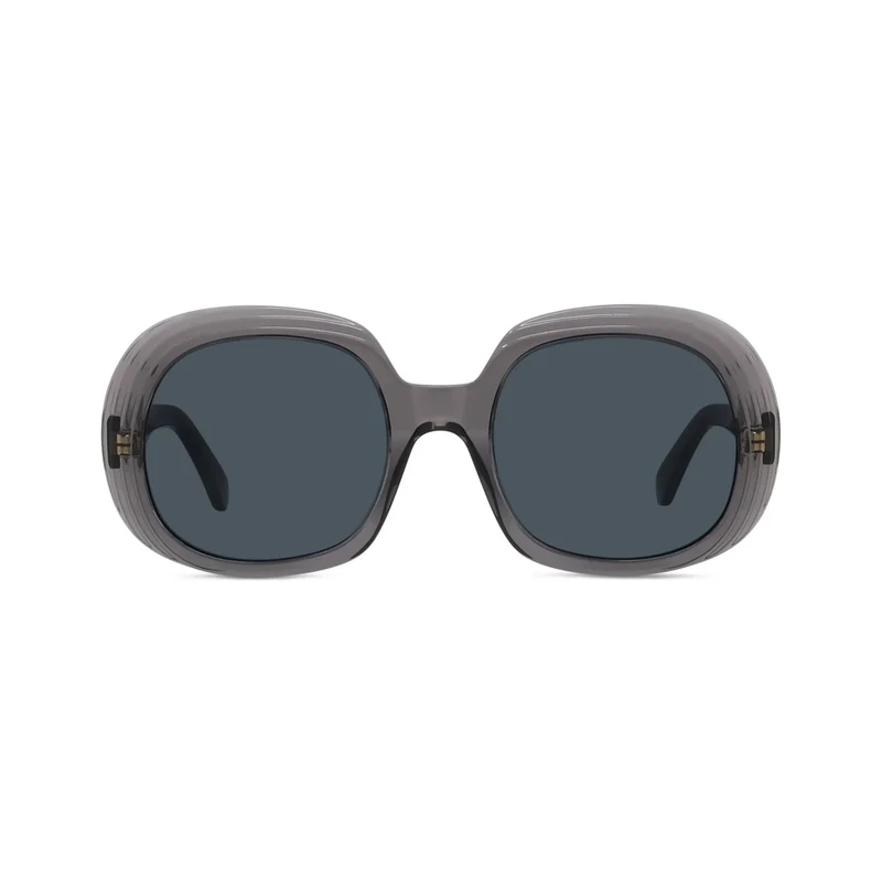 LOEWE ANAGRAM LW40206I 20V 54