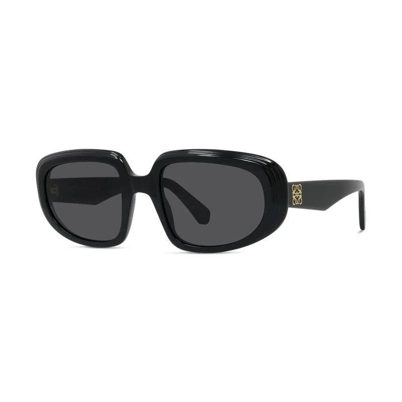 LOEWE ANAGRAM LW40207I 01A 54