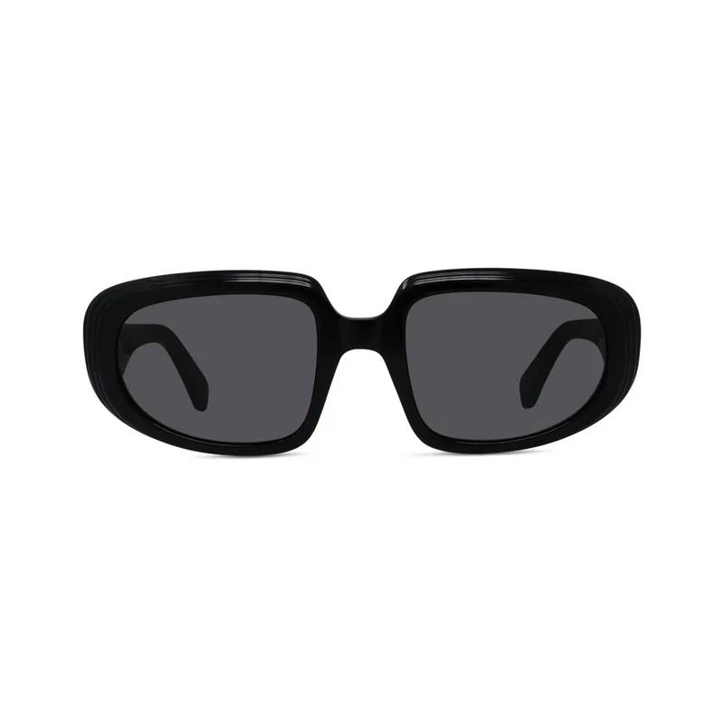 LOEWE ANAGRAM LW40207I 01A 54