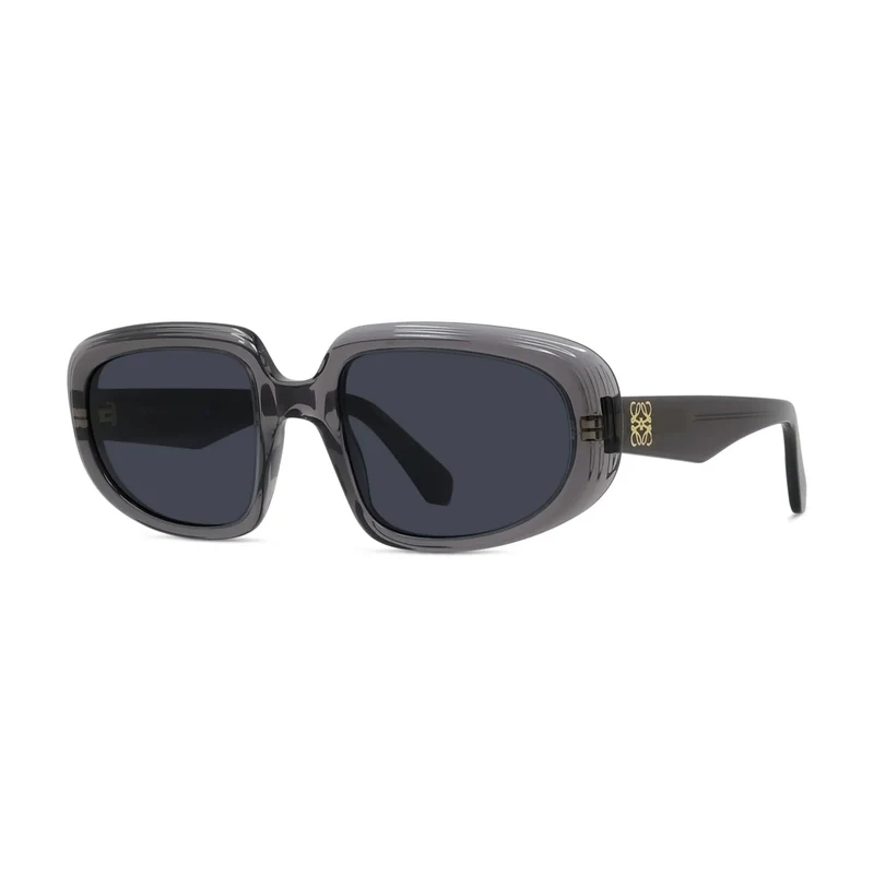 LOEWE ANAGRAM LW40207I 20V 54