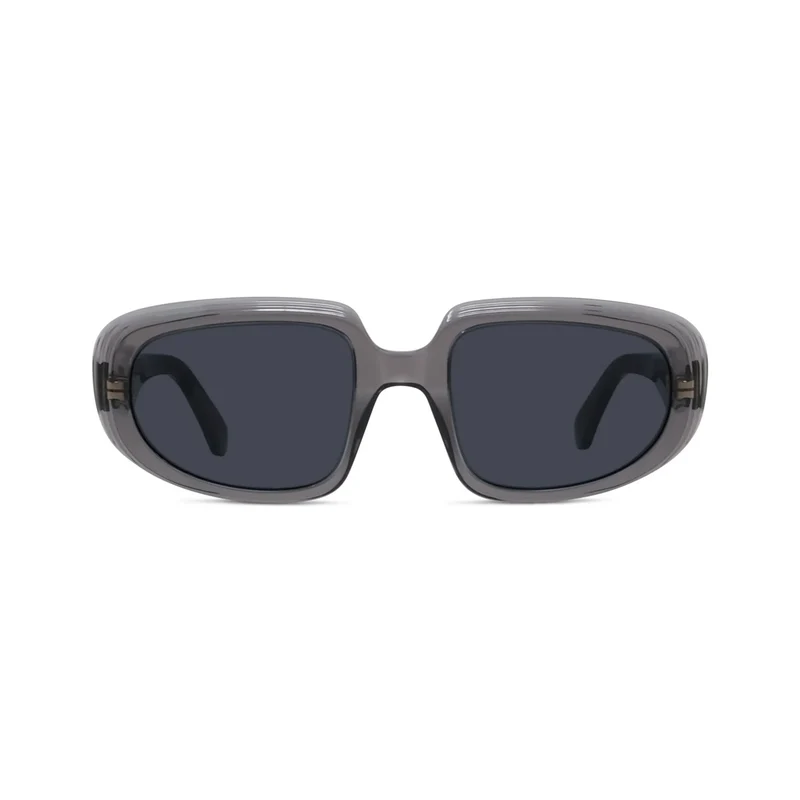 LOEWE ANAGRAM LW40207I 20V 54