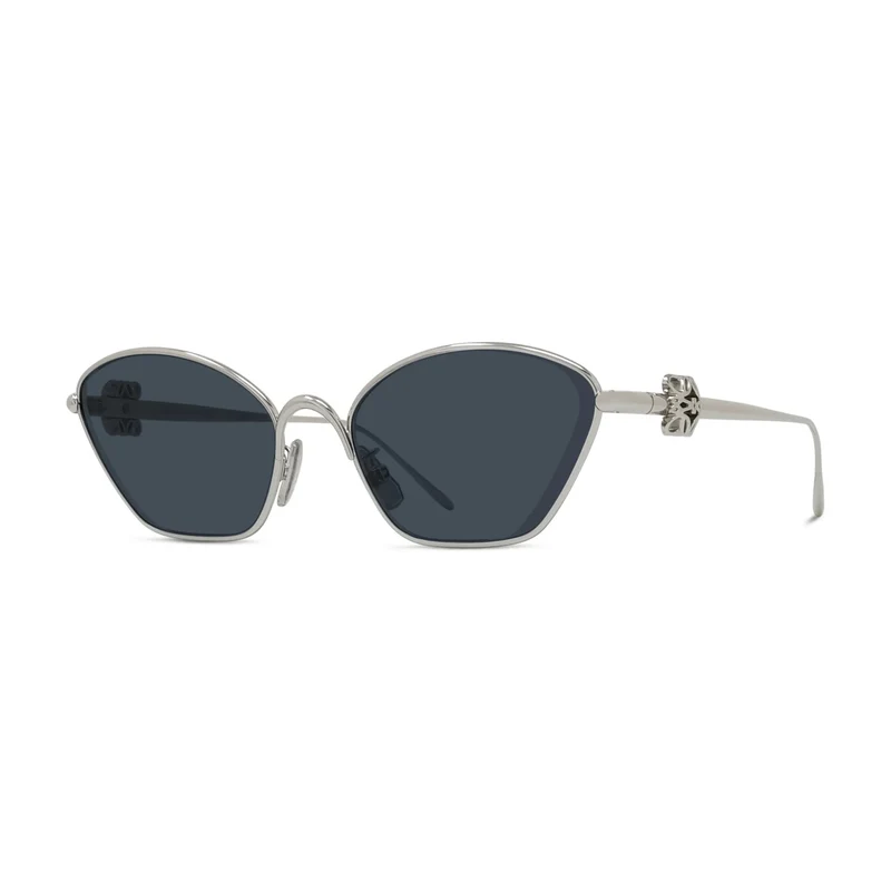 LOEWE ANAGRAM LW40209U 16V 57