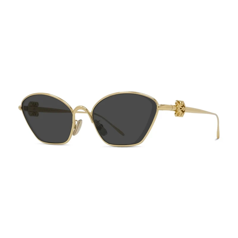 LOEWE ANAGRAM LW40209U 30A 57