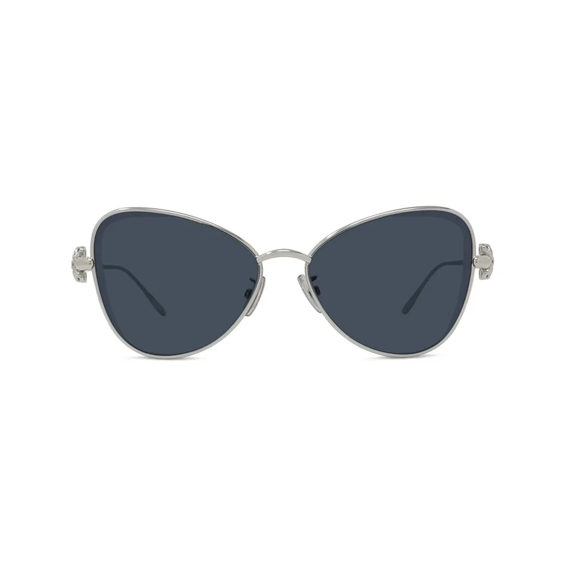 LOEWE ANAGRAM LW40208U 16V 57