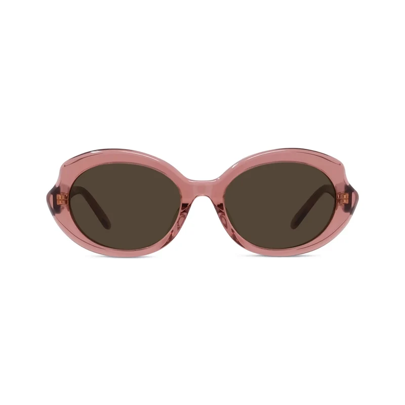 LOEWE SLIM LW40147I 73J 54