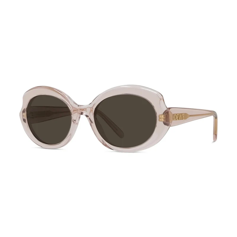 LOEWE SLIM LW40147I 73E 54