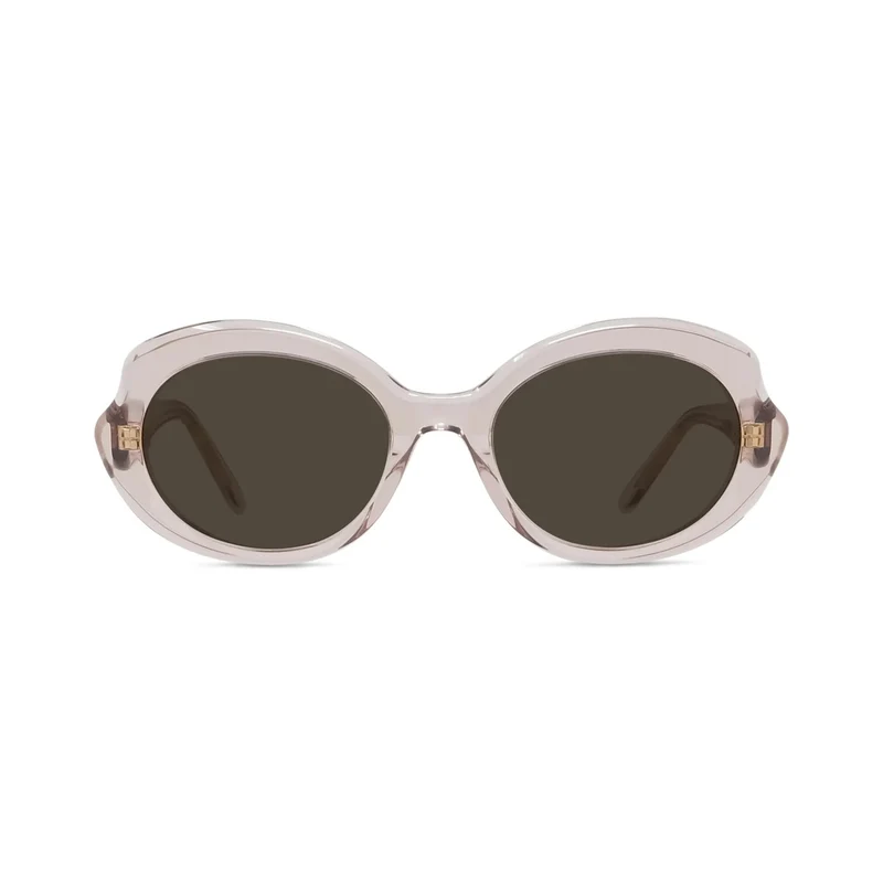 LOEWE SLIM LW40147I 73E 54