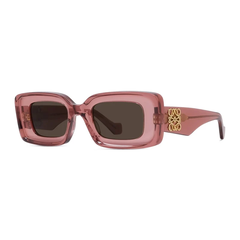 LOEWE ANAGRAM LW40101I 73E 46