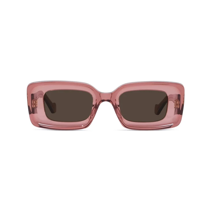 LOEWE ANAGRAM LW40101I 73E 46