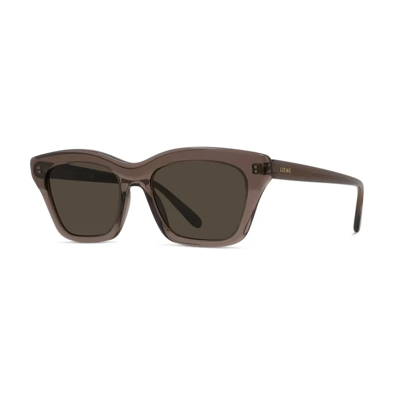 LOEWE SLIM LW40177I 50E 53