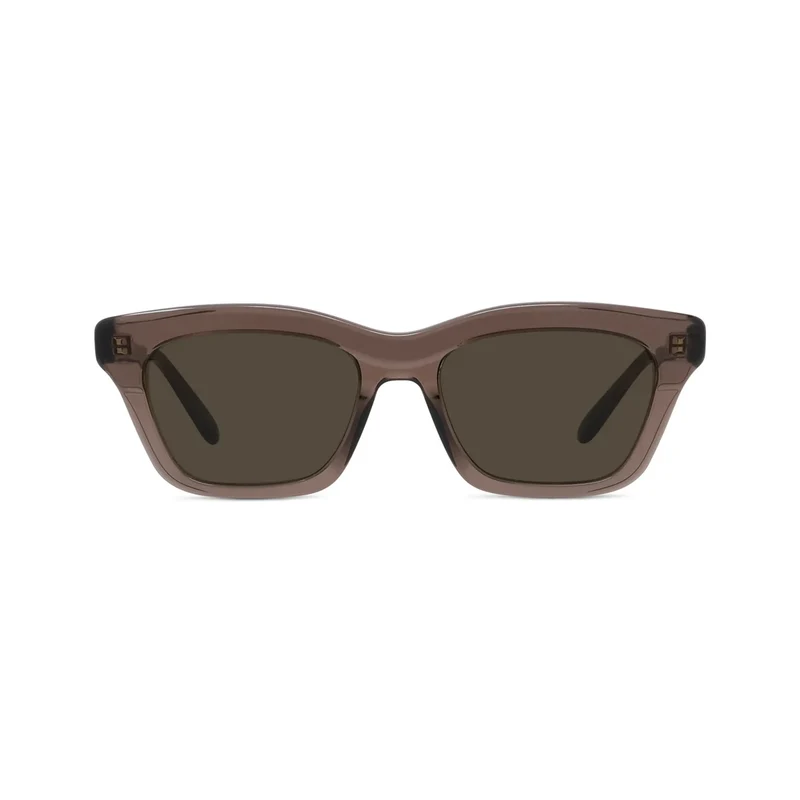 LOEWE SLIM LW40177I 50E 53