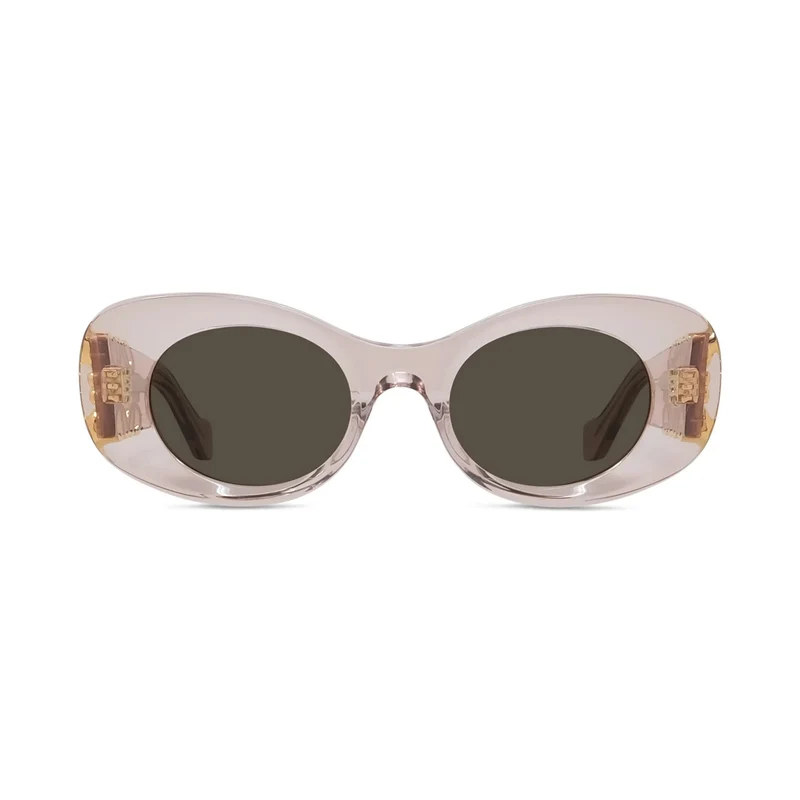 LOEWE ANAGRAM LW40175U 72E 49