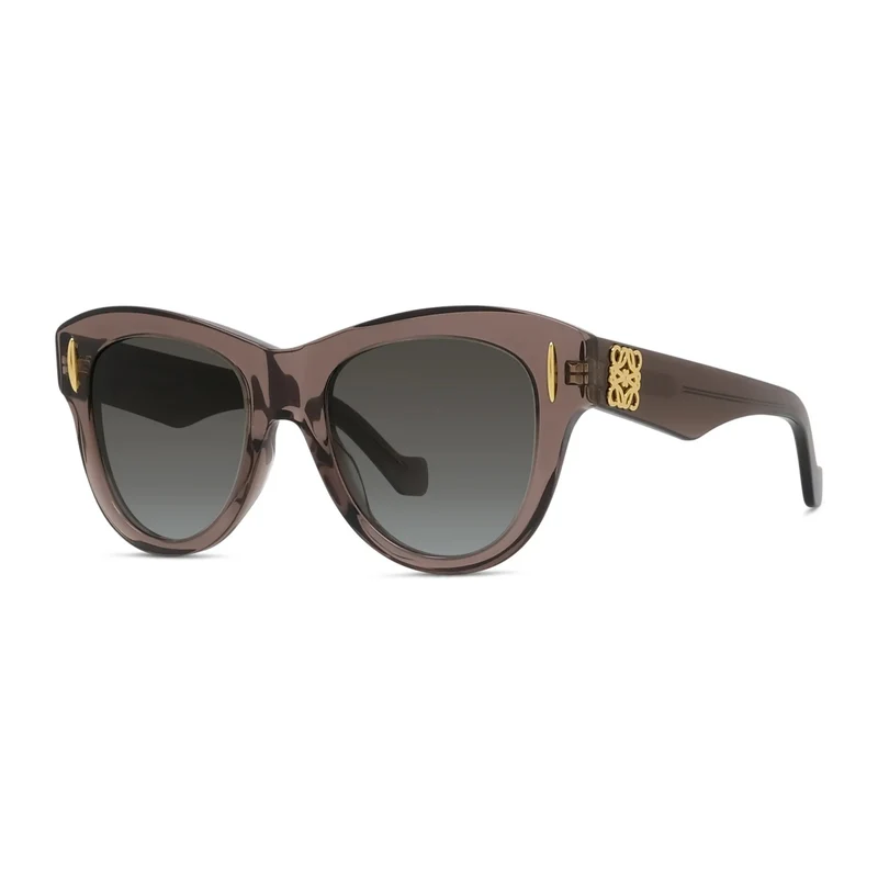 LOEWE ANAGRAM LW40174I 50B 51